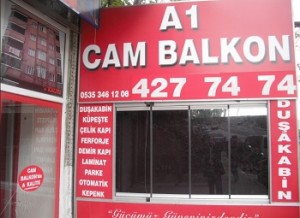 Kış bahçesi nedir modelleri ve fiyatları