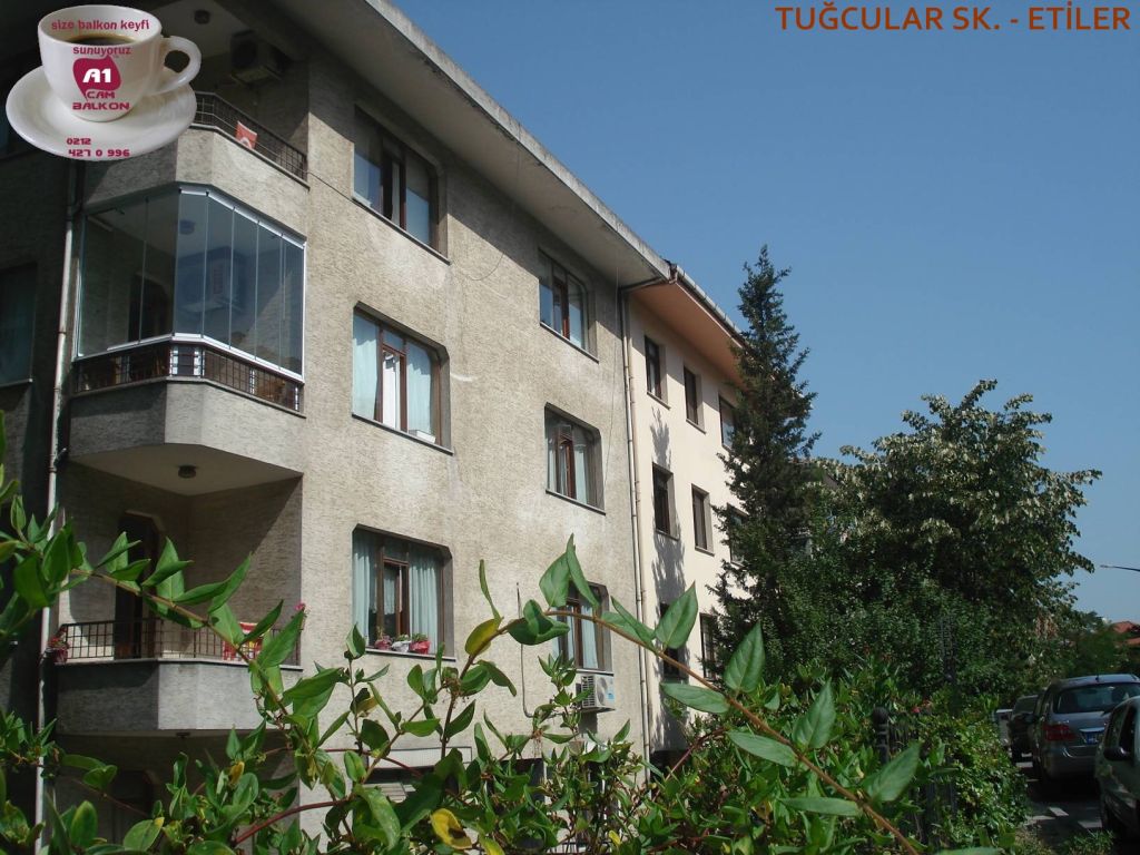 etiler-cam-balkon.jpg
