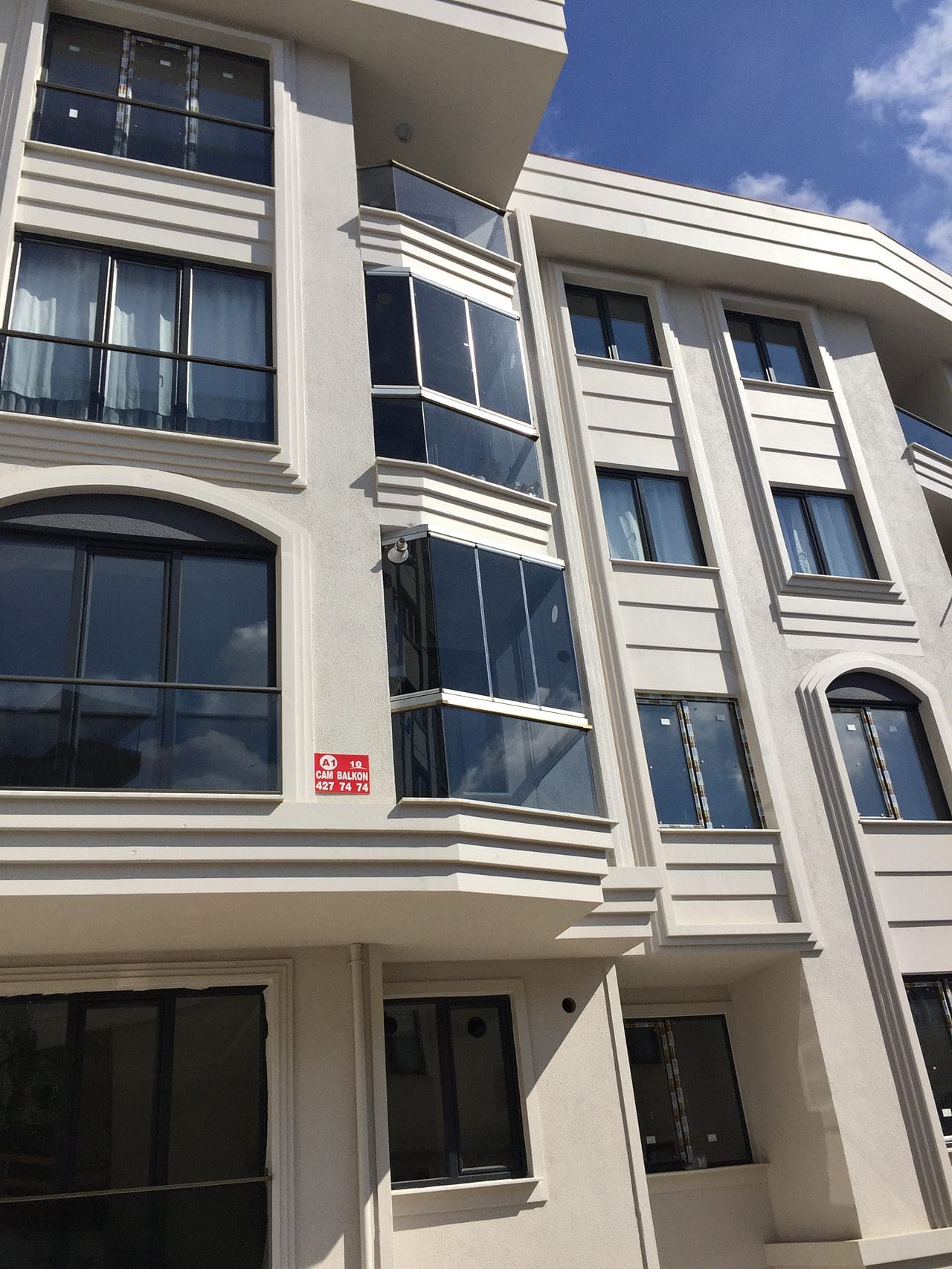 A1-Cam-Balkon-Beylikdüzü-Yakuplu-min