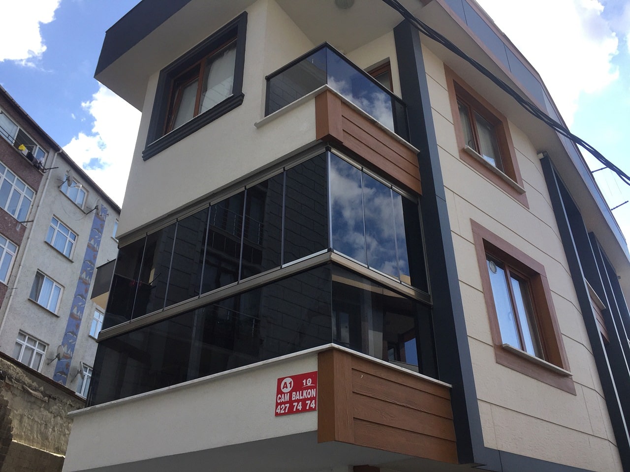 A1-Cam-Balkon-Pendik-Dörtyol-min