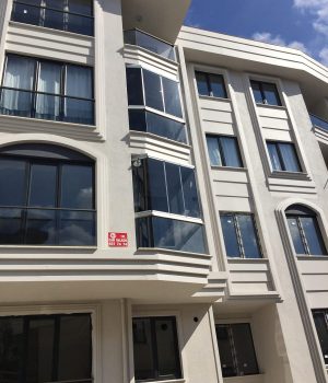 A1-Cam-Balkon-Beylikdüzü-Yakuplu-min